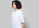 For Many Moons Printed Kurta