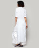 For Many Moons Printed Kurta