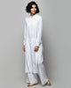 For Many Moons Stripe Kurta
