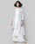 Mizar Stripe Overlay