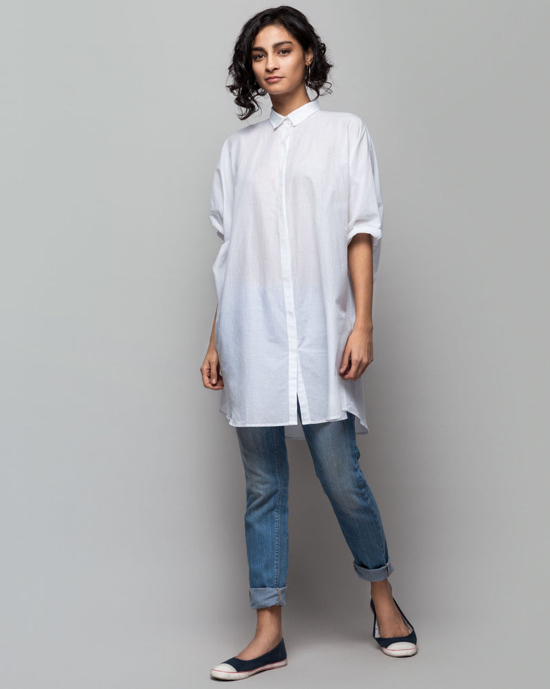 Kokoro Plain Top