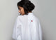 Kokoro Plain Top