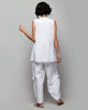 Lovers In Japan Plain Top