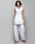 Lovers In Japan Plain Top
