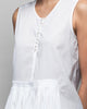 Lovers In Japan Plain Top