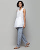 Lovers In Japan Plain Top