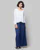 Last Minute Picnic Top