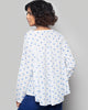 Last Minute Picnic Top