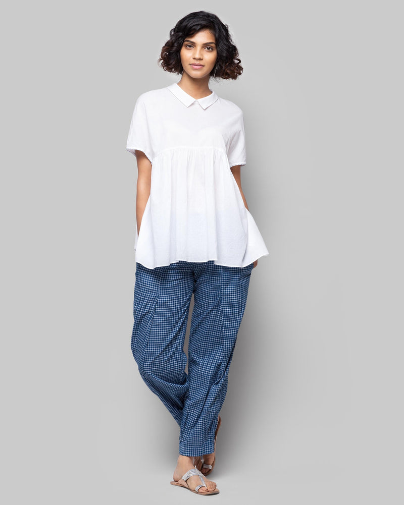 Chance Of Rain Plain Top