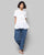 Chance Of Rain Plain Top