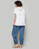 Chance Of Rain Plain Top