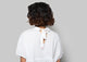 Chance Of Rain Plain Top