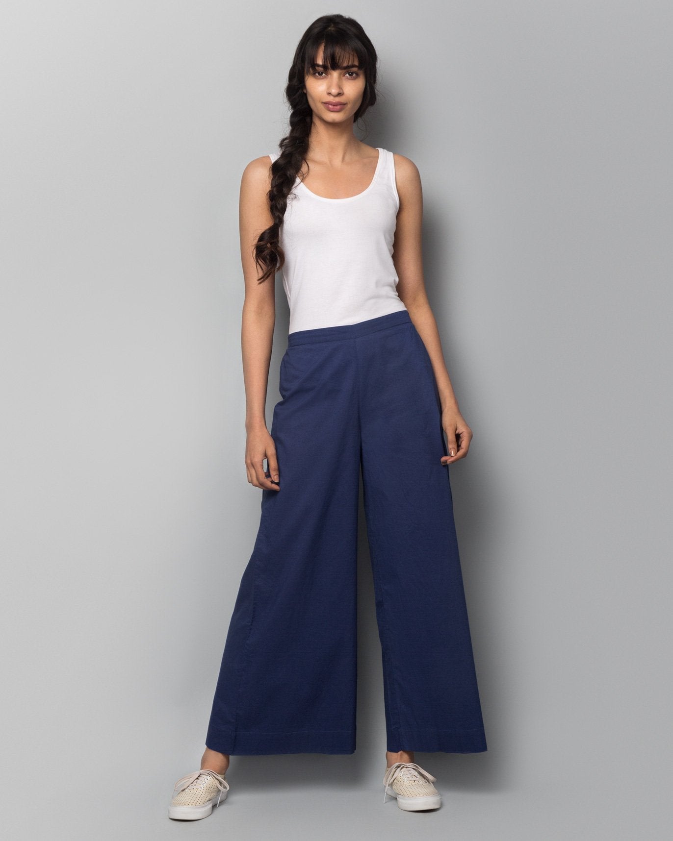 Hit Snooze Pyjamas - Blue