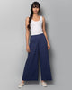 Hit Snooze Pyjamas - Blue