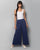 Hit Snooze Pyjamas - Blue