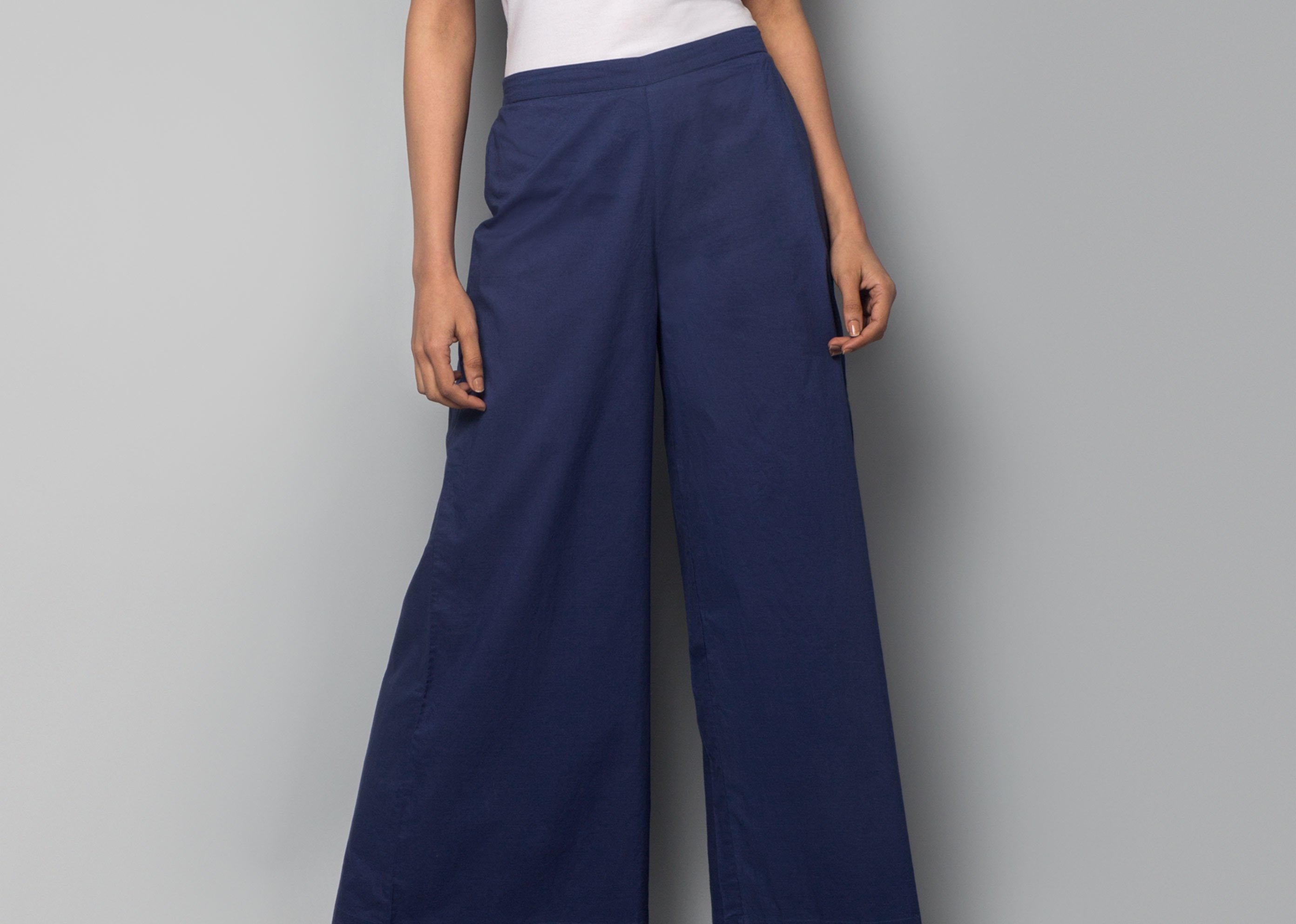 Hit Snooze Pyjamas - Blue