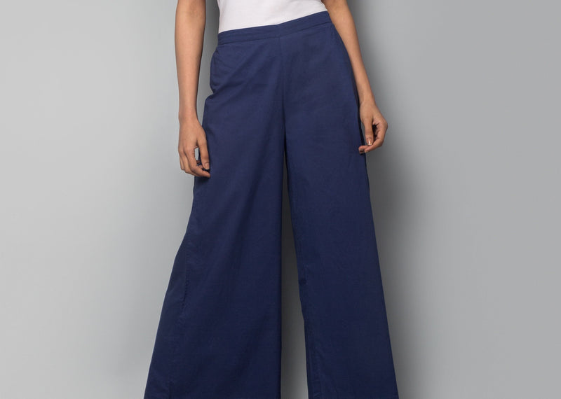 Hit Snooze Pyjamas - Blue