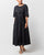 Back Bow Dress