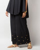 Basic Pyjamas - Black