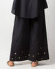 Basic Pyjamas - Black