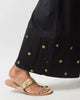 Basic Pyjamas - Black