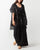 Basic Pyjamas - Black