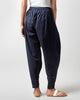 Jodhpur Pants - Blue