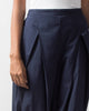 Jodhpur Pants - Blue