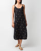 I Heart U Slip - Black