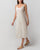 I Heart U Slip - Ivory