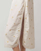 I Heart U Slip - Ivory