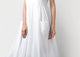 Daisy Dress - White