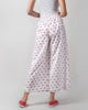 Dotty Pyjama