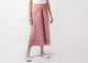 Picnic Culottes - Check