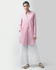 Classic Stripe Kurta