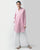 Classic Stripe Kurta