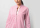 Classic Stripe Kurta
