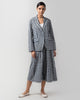 By the bay Check Jacket
