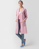 Flutter Stripe Jacket