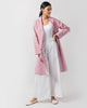 Flutter Stripe Jacket