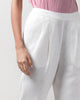 Midsummer Pants