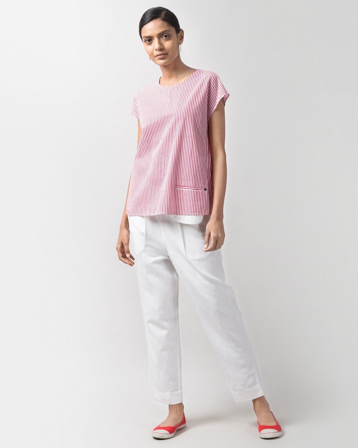 Midsummer Pants