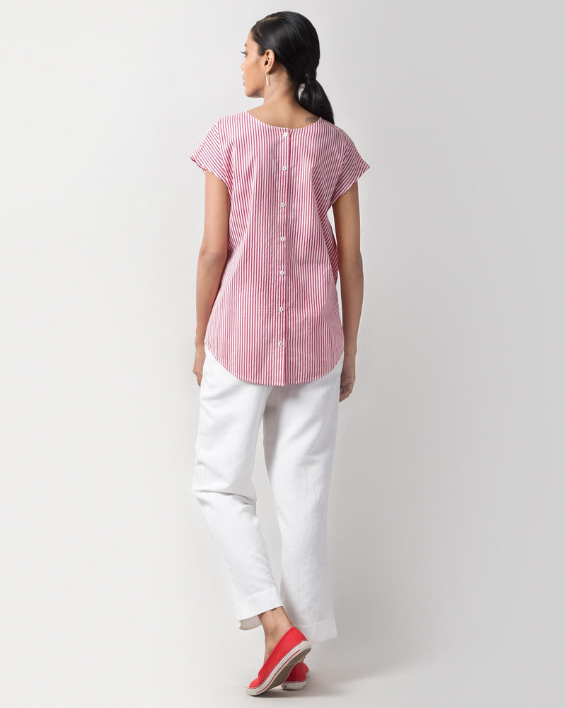 Midsummer Pants