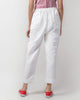 Midsummer Pants
