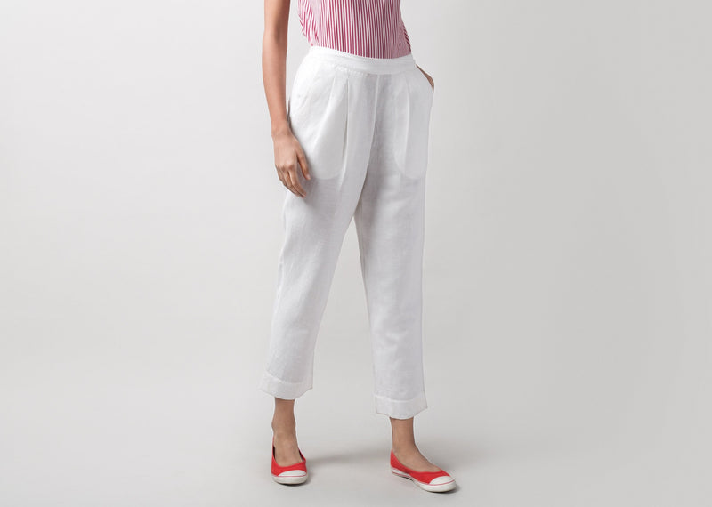 Midsummer Pants