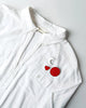 Dot Pin