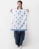 Kintsukuroi Scarf