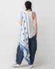 Kintsukuroi Scarf