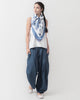 Kintsukuroi Scarf
