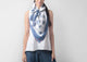 Kintsukuroi Scarf